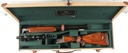 81031_12.jpg