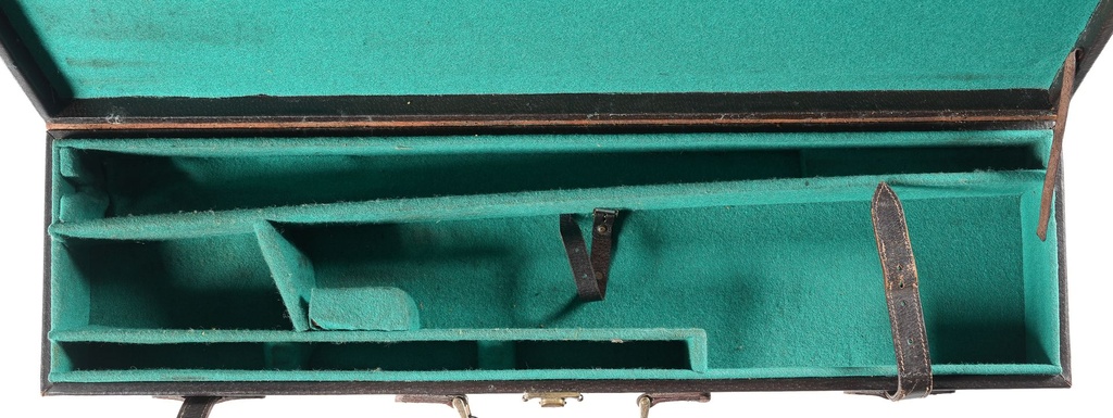 80526_3.jpg