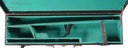80526_3.jpg