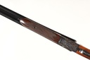 80655_10.jpg