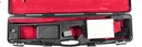 80922_3.jpg