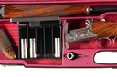 80885_18.jpg