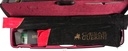81090_4.jpg