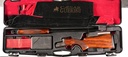 81099_2.jpg