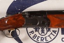 80891_1.jpg
