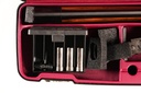 81095_2.jpg