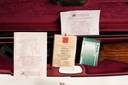 81086_5.jpg