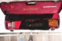 81094_4.jpg
