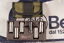 80891_3.jpg