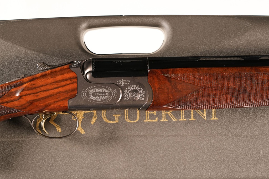 81260_4.jpg
