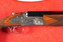 80887_1.jpg