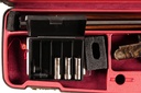 81086_4.jpg