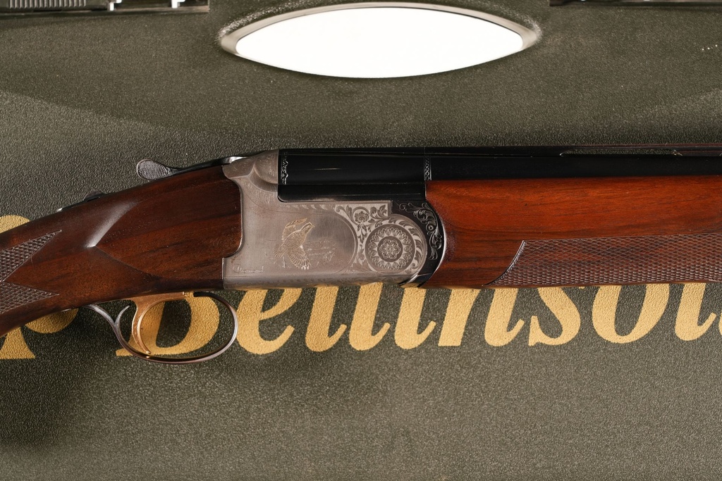 81106_3.jpg