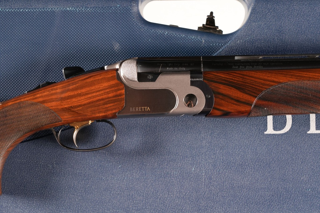 81100_4.jpg