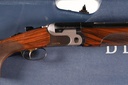 81100_4.jpg