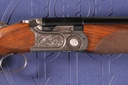 80903_2.jpg
