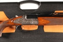 81094_5.jpg