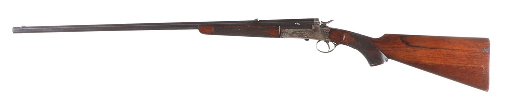 60828_8.jpg