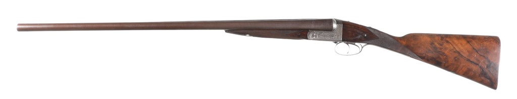 60611_5.jpg