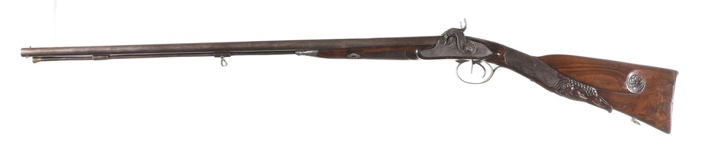 60792_5.jpg