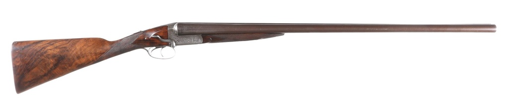 60611_2.jpg