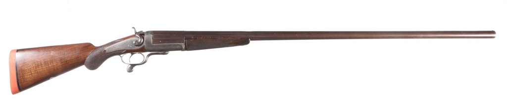 60791_2.jpg