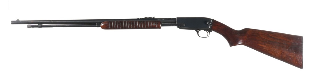 60924_5.jpg