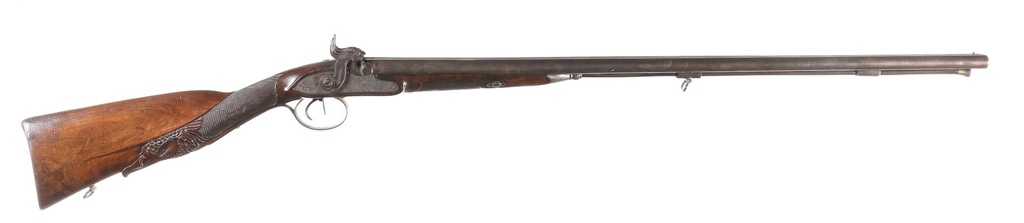 60792_2.jpg