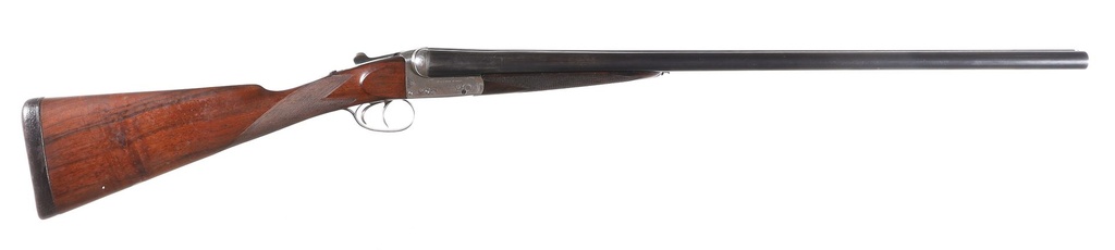 60671_2.jpg