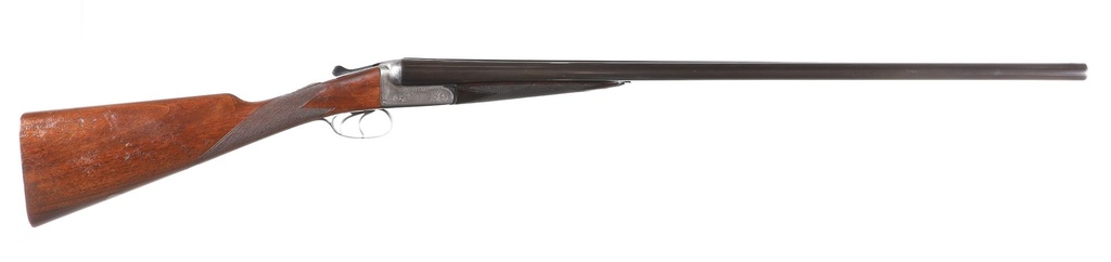 60512_2.jpg