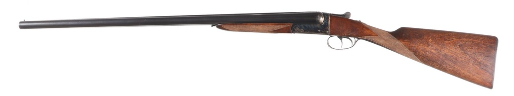 60572_6.jpg