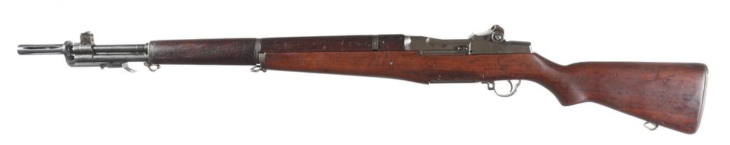 60999_5.jpg