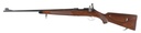 60923_5.jpg