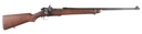 60896_2.jpg