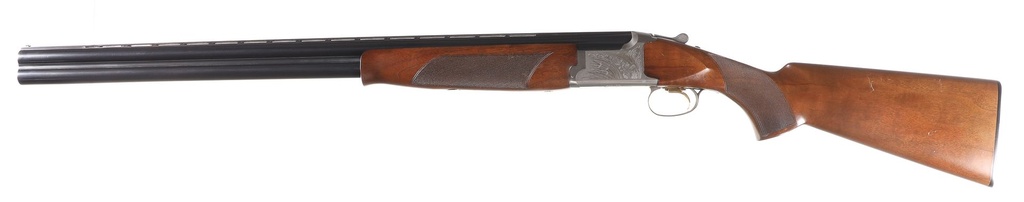 60326_6.jpg