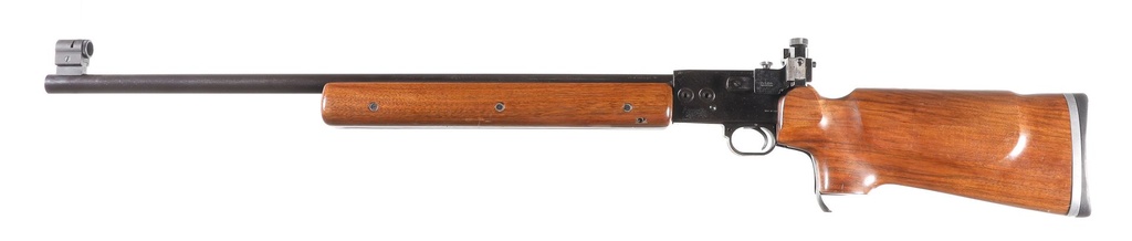 60622_5.jpg
