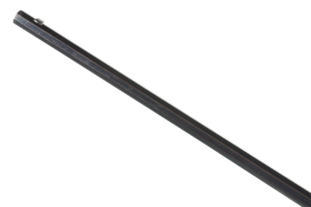 60828_11.jpg