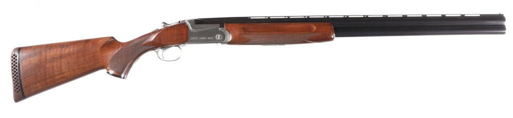 60325_2.jpg