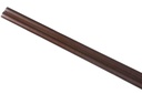 60611_8.jpg