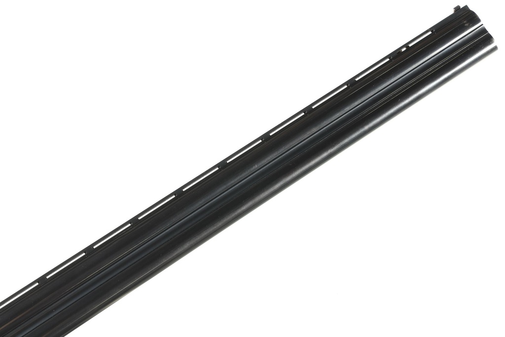 60525_5.jpg