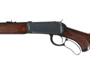 60904_4.jpg
