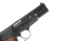 60897_3.jpg