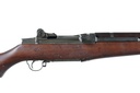 60999_1.jpg
