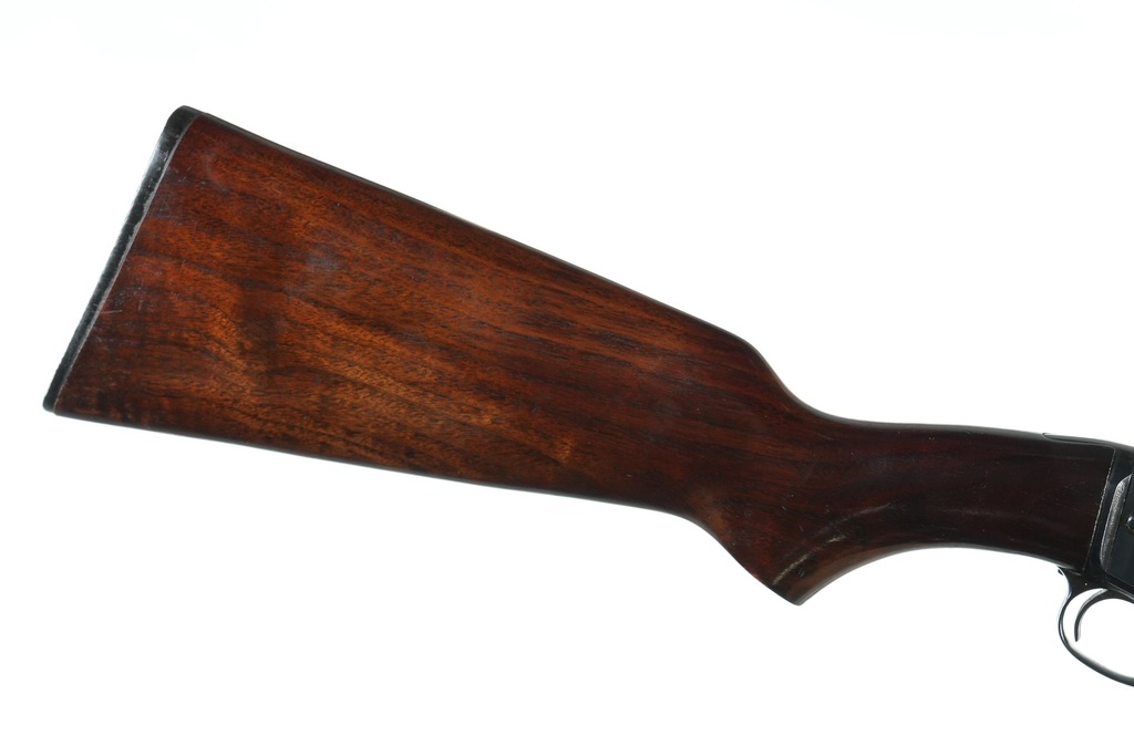 60924_8.jpg