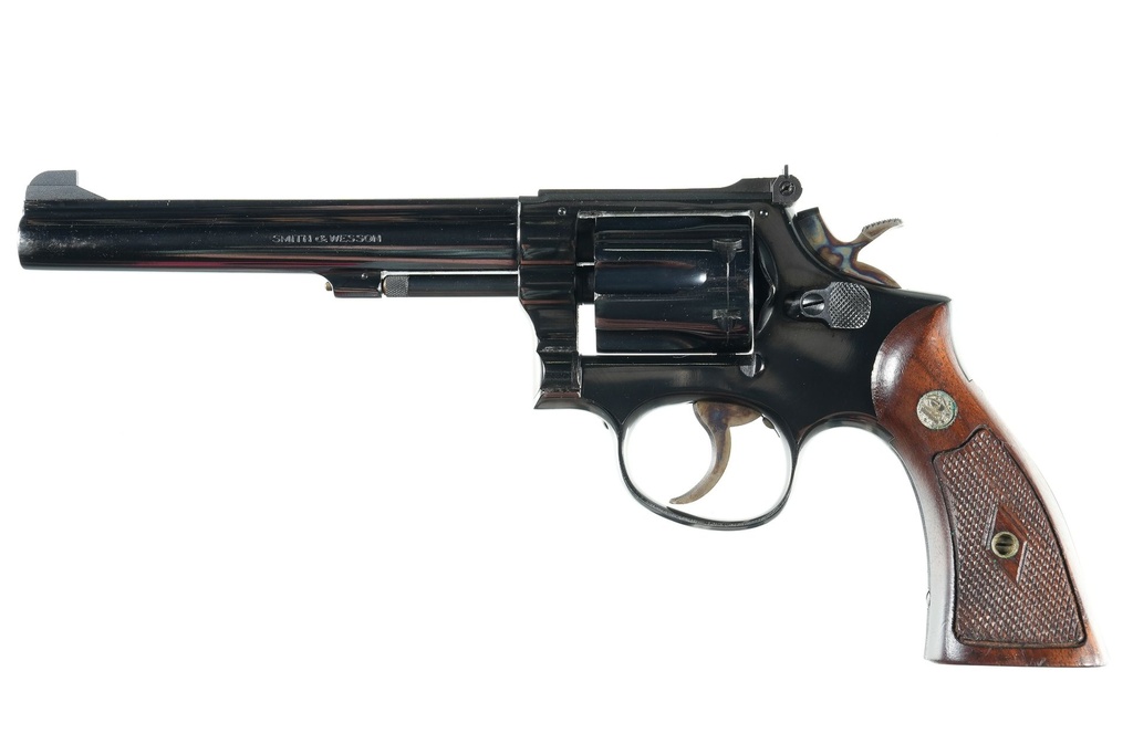 60945_5.jpg