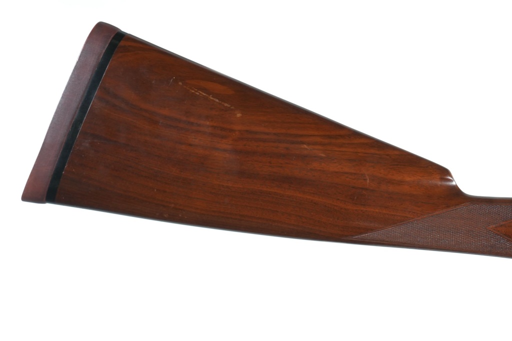 60932_8.jpg