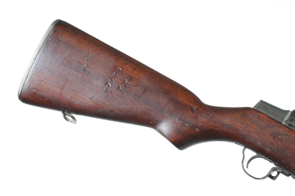 60999_12.jpg