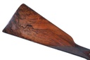 60836 J. Purdey Bar in Wood SxS Shotgun 12ga