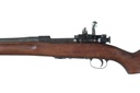 60896_4.jpg