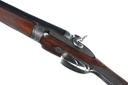 60836 J. Purdey Bar in Wood SxS Shotgun 12ga